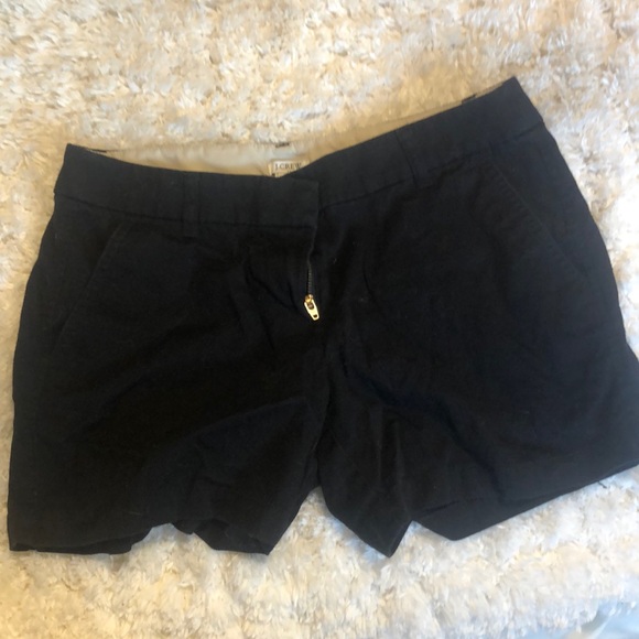 Shorts - Picture 1 of 1